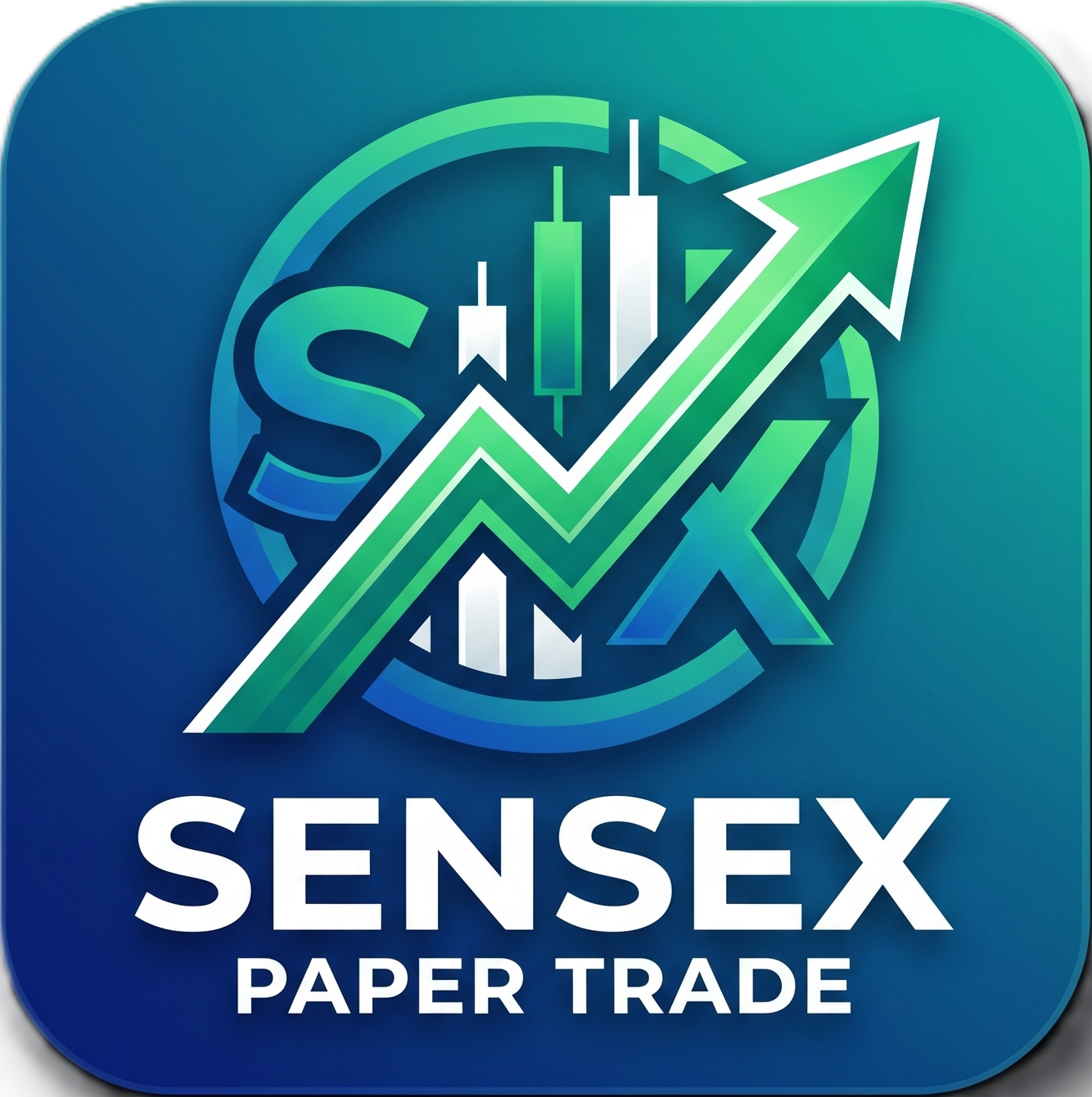 PaperTradeNifty